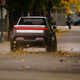 Illustration for article titled Rivian R1T: The Electric Pickup With a Front Trunk That Does 0 to 60 MPH in 3 Seconds